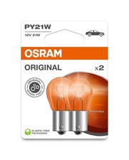 ams-OSRAM lampadina