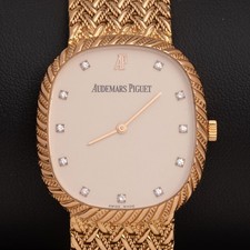 Orologio audemars piguet con - orologio,