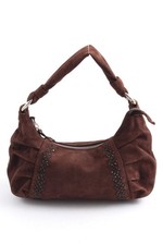 STUDIO POLLINI Borsetta mini