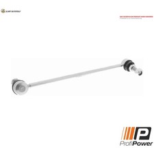 PUNTONE BARRA STABILIZZATORE