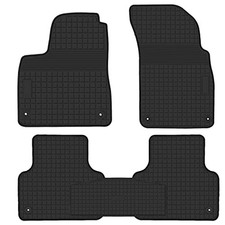 (TG. 15 inch) Custodia per