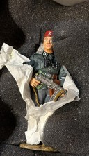 Figurina King & Country CF008