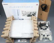 Ottima Console SONY