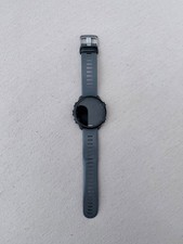 Garmin Forerunner 245 GPS