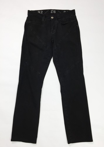 Carlo chionna jeans - carlo,