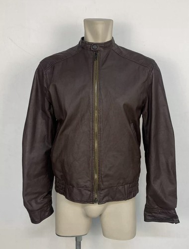 Capo archivio 419 - ., bomber