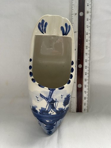 Posacenere vintage ceramica