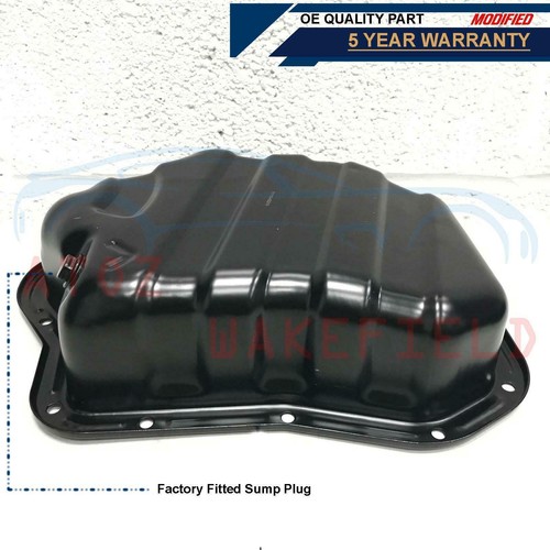 Per nissan almera tino - nissan,