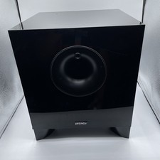 Energy ESW-8 8" sistema di