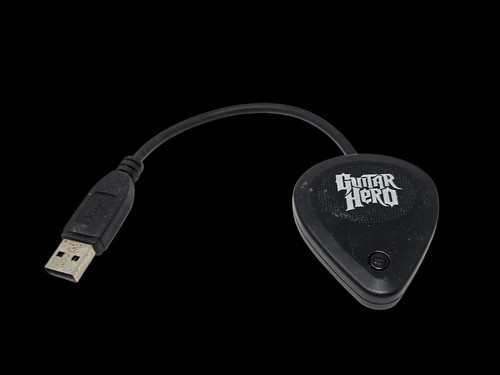 Guitar hero ps3 les - les, paul