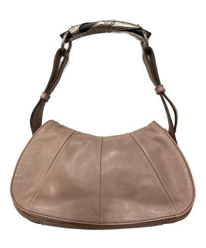 Borsa tracolla yves saint - borsa,