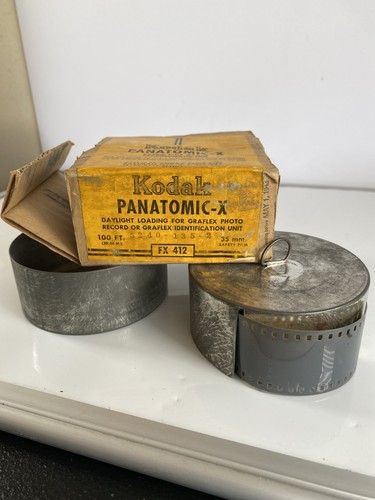 Vintage wwii 1943 kodak - vintage,