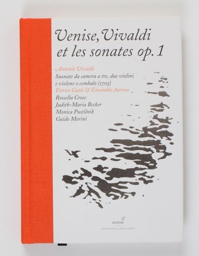 Venise vivaldi les - venise,,