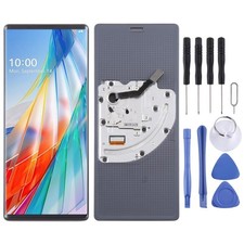 Schermo LCD originale per LG