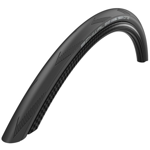 Schwalbe one performance - schwalbe,