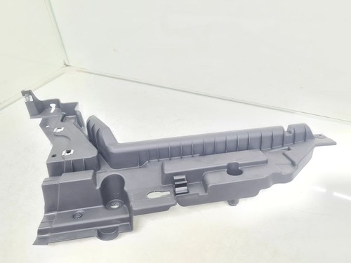Bmw f07 2011 - 5,