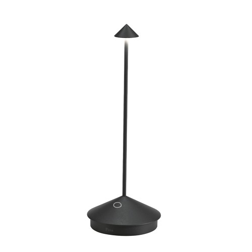 Lampada pina - lampada, da