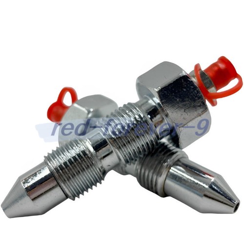 Raccordo valvola sicurezza - raccordo,
