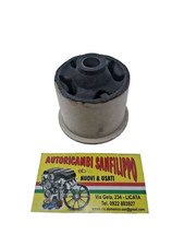 18392 SILETBLOK PONTE boccole