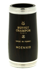 Buffet & Crampon barilotto