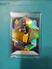 2021 Panini Phoenix - Rookie