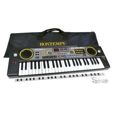 Bontempi 15 4920 Music
