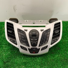 Pulsantiera Tastiera Comandi