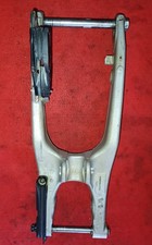 Forcellone (KTM Sx-f Sx F 250