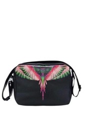 County of Milan borsa a