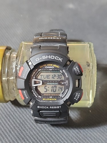 Orologio digitale uomo casio - digitale,