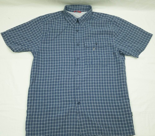 Camicia uomo the - north, face