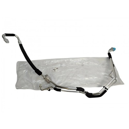 Pour peugeot expert 807 - 807, fiat