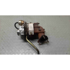 144117F411 GT2052S Turbocompressore NISSAN TERRANO II 2001