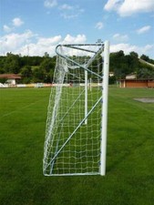 Coppia porte 5x2 metri in