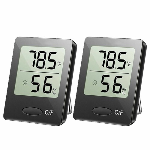 2pz termometro digitale - 2pz,