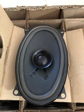  STOCK  ALTOPARLANTI  BICONO   DA  9 X  16    30 W  24  PZ    NUOVI