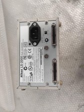 NIKON LS-2000 FIL SCANNER