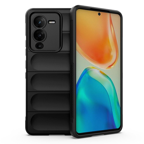 Cover case custiadia - case, per