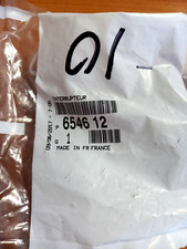 PEUGEOT 107 CITROEN C1