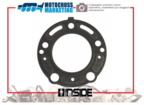 Mxm gu74576t guarnizione testa - gu74576t,