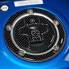 PROTEZIONE tappo ADESIVO in