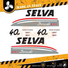 Decalcomania Adesivi Motore