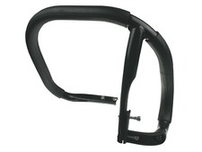 Tubo maniglia (tubo maniglia circolare / maniglia di caduta) adatto per Stihl 044 MS 440 MS440