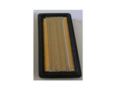 FILTRO ARIA A184 ALFA 75 TD