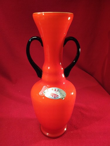 Antico vaso fiori design - antico,