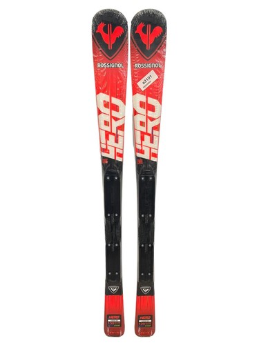 Sci rossignol hero junior - hero,