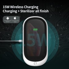 Sterilizzatore Professionale