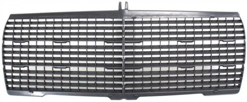 Griglia per mercedes 190e - per,