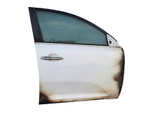 Porta portiera anteriore DESTRA Kia Sportage (2010 - 2016) sportello ant dx
