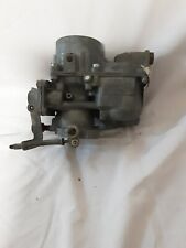 Carburatore SOLEX 34 PICS 5 Citroen 2 CV